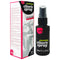 ero by HOT Stimulating Clitoris Spray Women 50ml